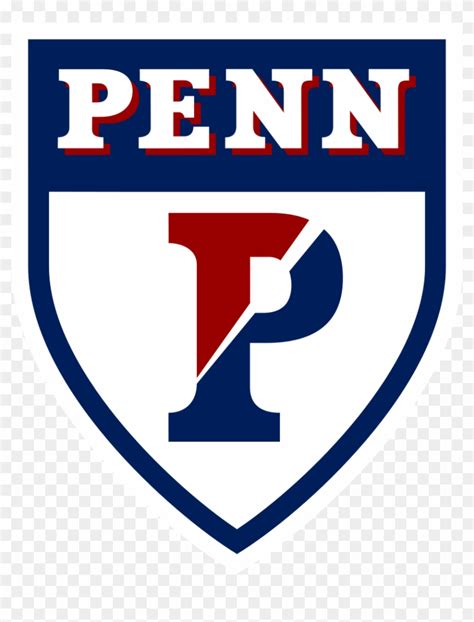 For Those Of You Who Weren T Aware We Just Got News University Of Pennsylvania Athletics Logo