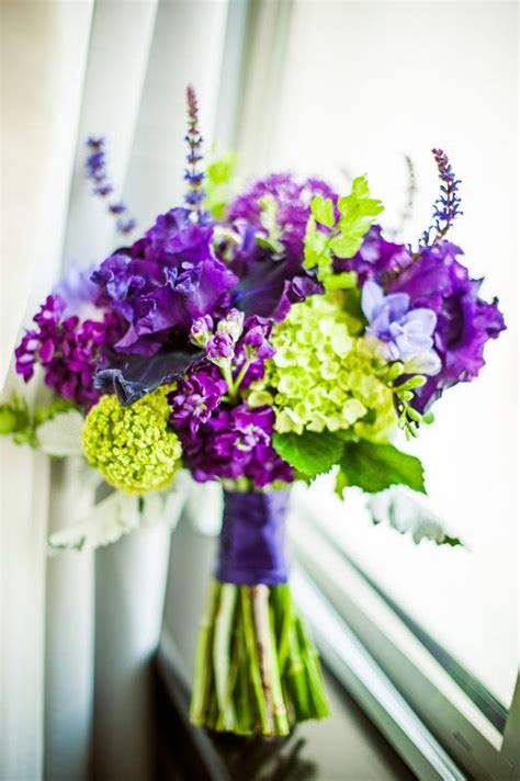 Here are the best wedding dates in june 2021: KIMMY & KORY'S WEDDING! JUNE 1, 2013 | Purple wedding ...