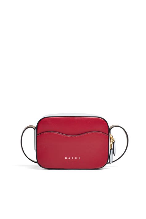 bandoleer-shoulder-bag-by-marni-accessories-for-$180-rent-the-runway
