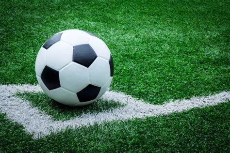 Hallo team sporty, sepak bola adalah olahraga paling kompetitif di dunia saat ini, dimana adidas copa 20.3 fg ini didesain untuk meningkatkan kontrol, akurasi, dan kecepatan pemain. Sepak Bola Thailand Diguncang Isu Pengaturan Skor - Bola ...
