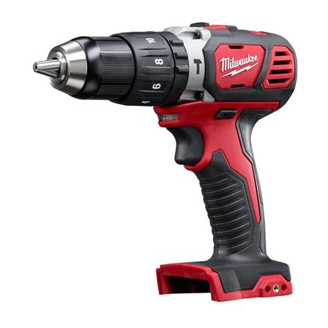 18v charger for black and decker , 80v cordless , lom vum. Milwaukee M18 18-Volt Lithium-Ion Cordless 1/2 in. Hammer ...