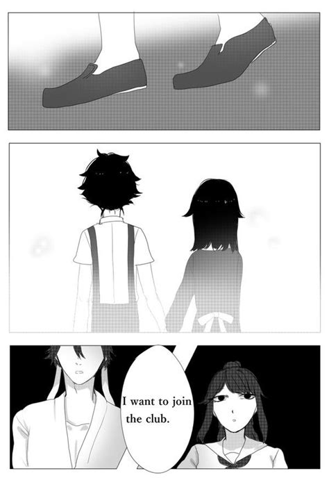 Pin By Gumbloodygirl On Couple Ayado Yandere Simulator Yandere