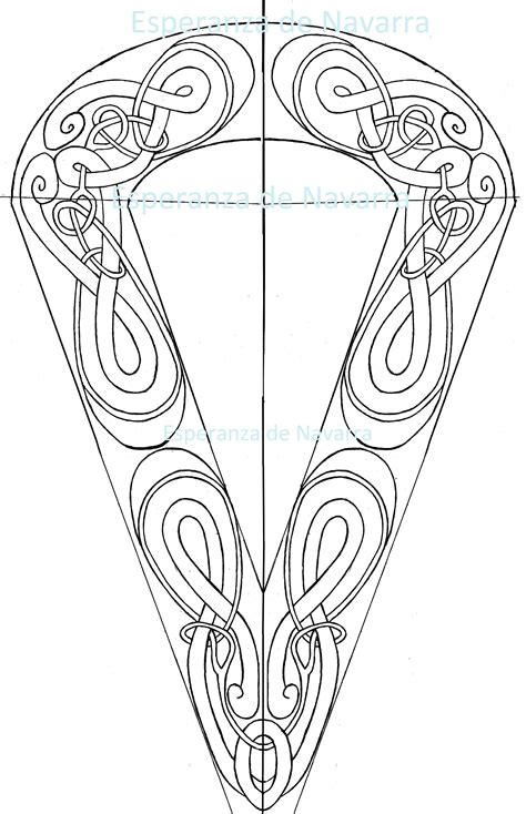 A wide variety of viking embroidery options are available to you, such viking embroidery. Rus Embroidery #4 | Viking embroidery, Medieval embroidery ...