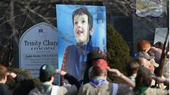 Breaking Thompson Funeral Home Montpelier Ohio Obituaries Uncover The Untold Stories %e2%80%93 What You Didnt Know