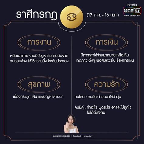 Check spelling or type a new query. ดวงรายสัปดาห์ของคน 12 ราศี ช่วง 10-16 สิงหาคม 2563
