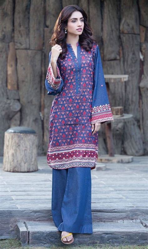 The burka avenger, a new children's television show in pakistan about a female superhero, is causing controversy over her burka, a conservative outfit that. Latest Collection Pakistani Kurta Designs For Ladies 2017 ...