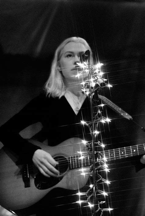 We did not find results for: Lockscreen Phoebe Bridgers Wallpaper - Phoebe Bridgers ...