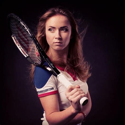 Elina Svitolina Ukraine Tennis Players Female Tennis Videos Tennis