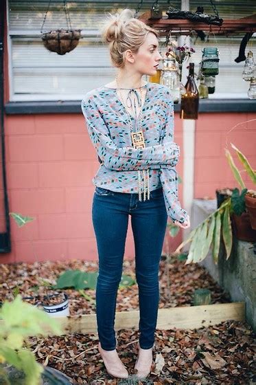 174 просмотра 1 месяц назад. Julie P - Bershka Shirt, Stradivarius Boots, Bershka ...
