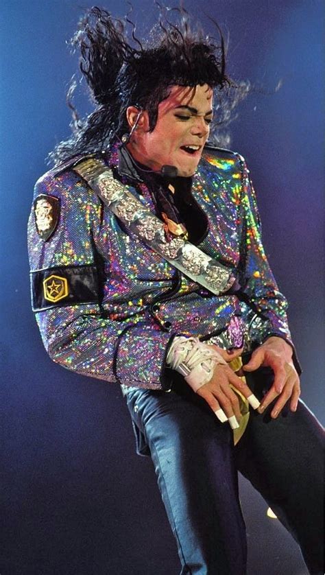 Pin By Morgan Venter On Michael Jackson My Baby ️ ️