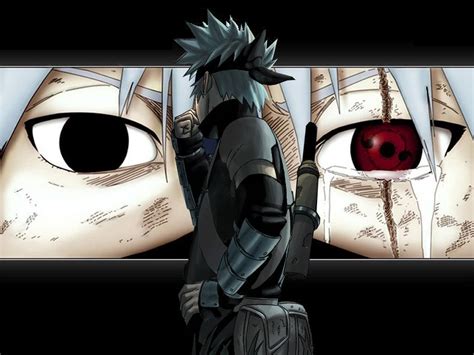 Check spelling or type a new query. 100% naruto: fotos kakashi
