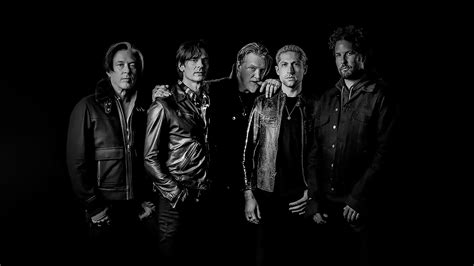 Queens of the Stone Age - The End is Neros Free presale password