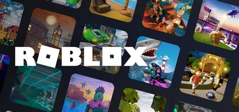 Get your robux gift card delivered instantly by email. Roblox - Startselect.com