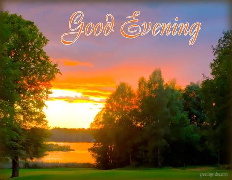 17 Best images about Good evening on Pinterest | Sweet ...