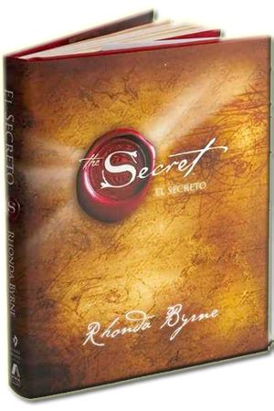 El libro secreto de las razas extraterrestres.pdf. Libro El Secreto de Rhonda Byrne PDF | ONECICLK DESCARGAS