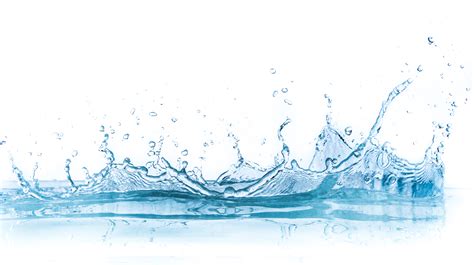 Water Splash Images Reverse Search