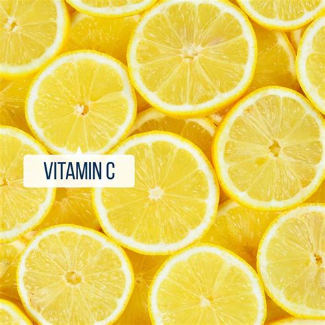 Clean Skin Club Vitamin C Brightening Booster Review Unbiased 2022