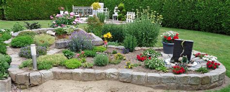 Maybe you would like to learn more about one of these? 17+ Stein Garten Bilder - Garten Gestaltung ...