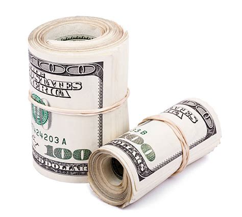 Wad Of Cash Stock Photos Pictures And Royalty Free Images Istock
