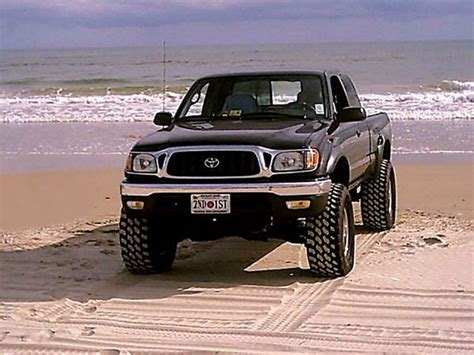 Tacoma remotes with savings up to 75% off dealership cost. Pin en Fiera