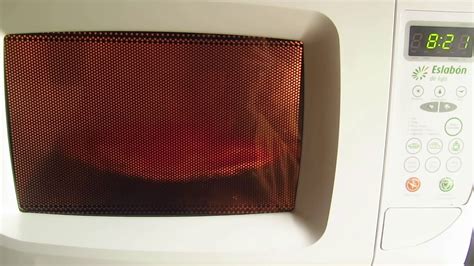 Cocinar bizcocho en microondas es la opción ideal para aquellos que quieren un postre delicioso, pero no pueden estar dos horas en la cocina. Cocinando empanadas en el microondas - Que rico no salio ...