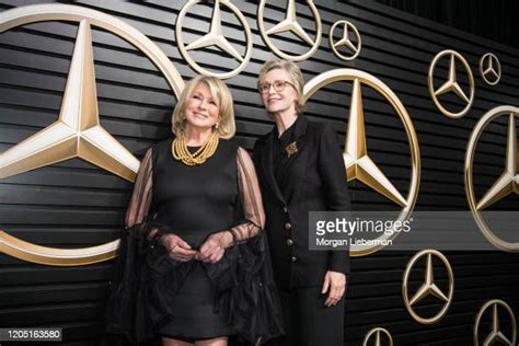 Martha Stewart Photos And Premium High Res Pictures Getty Images