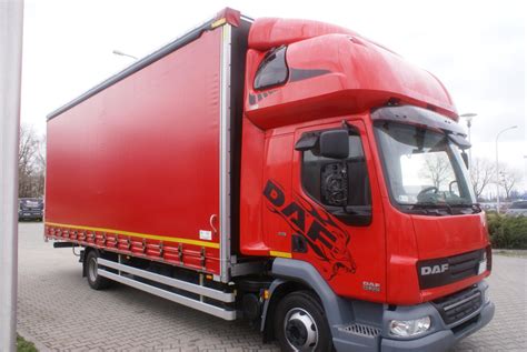 Jun 19, 2021 · a lorry driver reported for erratic driving on the m62 failed a late night roadside drugs test, police have said. DAF LF with elevated Aero Cab Long roof - Lamar