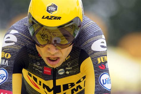 Wout van aert is best known for his dominance on the cyclocross course. Ontgoochelde Wout van Aert richt zich nu op sprints - De ...