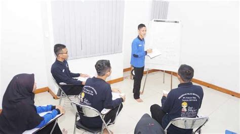 Link pendaftarab beasiswa unggulan kemdikbu di buonline.beasiswaunggulan.kemdikbud.go.id. Jadwal Pelaksanaan Seleksi Penerimaan Beasiswa Kelas ...