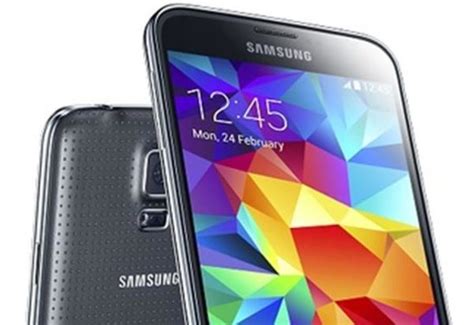 Samsung Galaxy S5 Video Sample In 4k Shown Phonesreviews Uk Mobiles