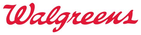 Walgreens Product Content Management Syndigo