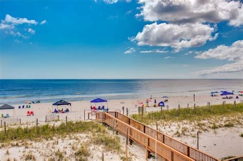 Guests will find features like internet access. Gulf Shores condo with 2 bedrooms | FlipKey