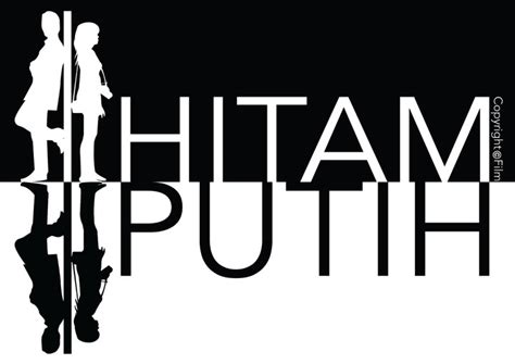 Jantungku berdegup sangat kencang melihat pemandangan indah di dalam rok vera. Logo Hitam Putih - ClipArt Best