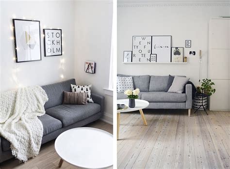 29 Scandinavian Living Room Ideas Pinterest Amazing