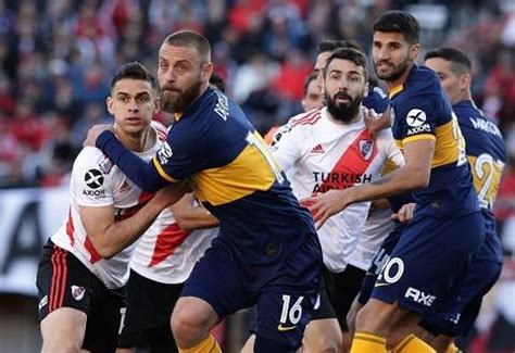 Jun 08, 2021 · pues, sorpresivamente, hubo muchos mensajes de hinchas de boca juniors sobre miguel borja durante colombia vs argentina, por eliminatorias al mundial catar 2022. Vídeo Resultado y Resumen River Plate vs Boca Juniors 0 ...