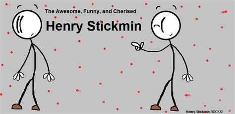 Free Download Henry Stickmin By Sketchycharmander On 855x417 For Your