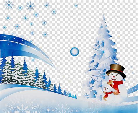 Free Snow Christmas Cliparts Download Free Snow Christmas Cliparts Png