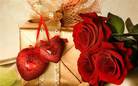 Explore our varieties of valentine gifts like rose bouquets, teddy bears, etc. Valentine's Day Tips of the day: Now You Can Celebrate ...