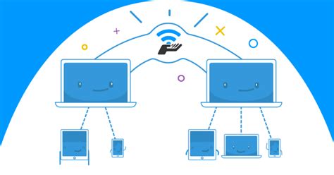 Nah, itu tadi beberapa cara mengaktifkan wifi di laptop bagi pengguna windows 10. Cara membagi Sinyal Hotspot dari Laptop ke Handphone - ANOFILE