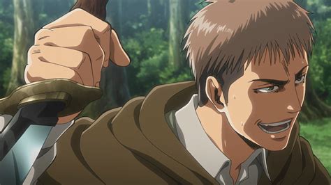 Jean Kirstein Wallpapers Top Free Jean Kirstein Backgrounds