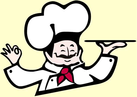 Unfortunately, the font for this logo is unknown. Cook clipart caterer, Cook caterer Transparent FREE for ...