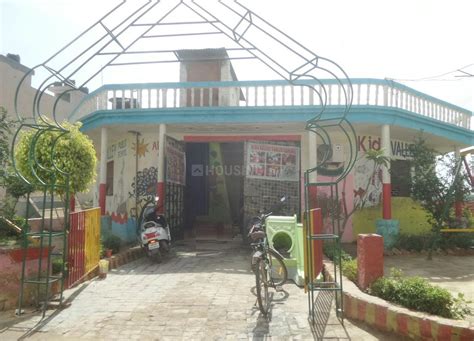 Jain Keshav Kunj Colony In Govindpuram Price Reviews And Floor Plan