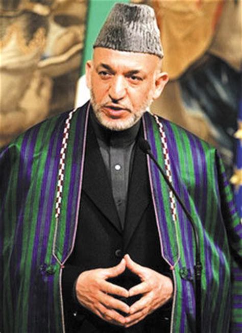 阿富汗伊斯兰共和国（英语：the islamic republic of afghanistan），简称阿富汗（afghanistan），是一个位于 亚洲 中西部的 内陆国家 。. 阿富汗总统：如重新选择阿富汗将走中国道路|阿富汗|卡尔扎伊_新浪新闻