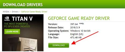 Hi everyone, i can't get windows 10 to run on my pc as it says the nvidia geforce 7900 gt/gto is not compatible with winfows 10. Nvidia GeForce GTX 960 Driver Download & Update - Driver Easy