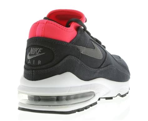 Nike Air Max 93 Exclusivités Foot Locker Le Site De La Sneaker
