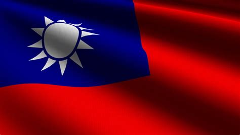 The flag of taiwan has a red backdrop with a blue upper left quadrant and on it is a white sun with the flag of taiwan (also, the flag of republic of china as the roc relocated to taiwan after its. 適切な Flag Taiwan - 赤ちゃん よく笑う