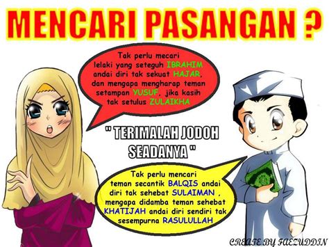 Terdapat banyak pilihan penyedia file pada halaman tersebut. KOLEKSI AYAT-AYAT CINTA #1 - Sharing My Ceritera