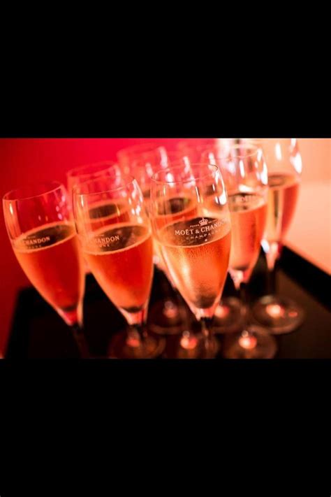Maybe you would like to learn more about one of these? Cheers | Champagne brands, Moet chandon, Champagne