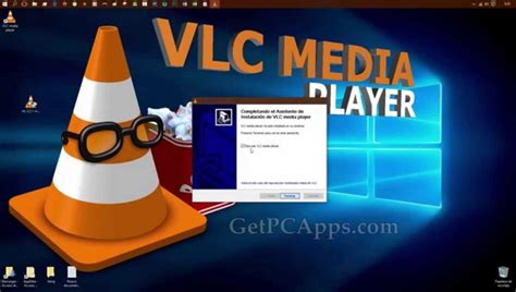 Vlc Media Player 3012 Offline Setup Windows 10 8 7 Get Pc Apps