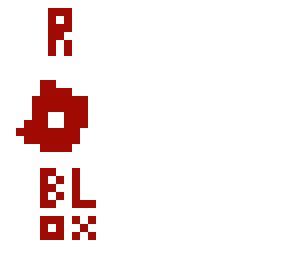 Anime skin codes for roblox arsenal 2019 how to get free robux no surveys no hacks just ping howtogetfreerobuxnosurveysnohacksj1.blogspot.com. Roblox | Minecraft Skins